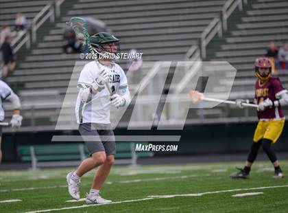 Thumbnail 1 in Southeast @ Canton Central Catholic photogallery.
