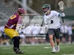 Photo from the gallery "Southeast @ Canton Central Catholic"