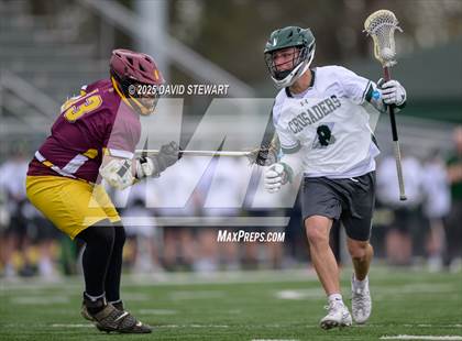 Thumbnail 3 in Southeast @ Canton Central Catholic photogallery.
