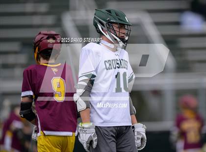Thumbnail 3 in Southeast @ Canton Central Catholic photogallery.