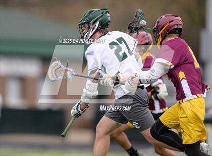 Thumbnail 2 in Southeast @ Canton Central Catholic photogallery.