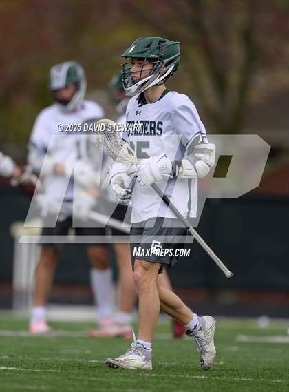 Thumbnail 3 in Southeast @ Canton Central Catholic photogallery.