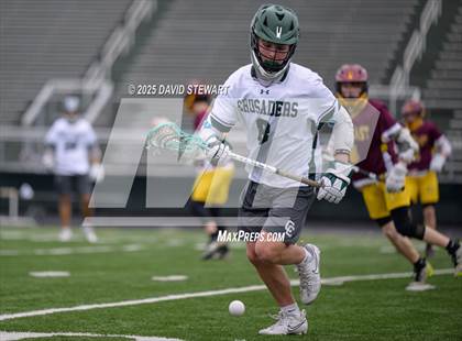 Thumbnail 2 in Southeast @ Canton Central Catholic photogallery.