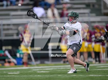 Thumbnail 1 in Southeast @ Canton Central Catholic photogallery.