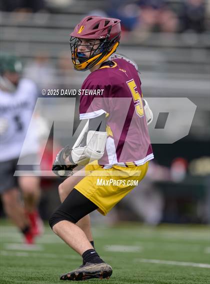 Thumbnail 1 in Southeast @ Canton Central Catholic photogallery.