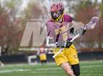 Photo from the gallery "Southeast @ Canton Central Catholic"