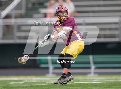 Thumbnail 1 in Southeast @ Canton Central Catholic photogallery.