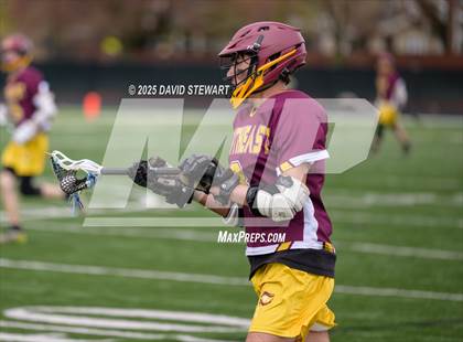 Thumbnail 2 in Southeast @ Canton Central Catholic photogallery.