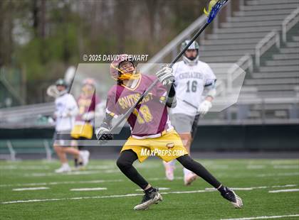 Thumbnail 3 in Southeast @ Canton Central Catholic photogallery.