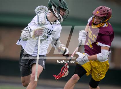 Thumbnail 2 in Southeast @ Canton Central Catholic photogallery.