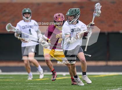 Thumbnail 1 in Southeast @ Canton Central Catholic photogallery.