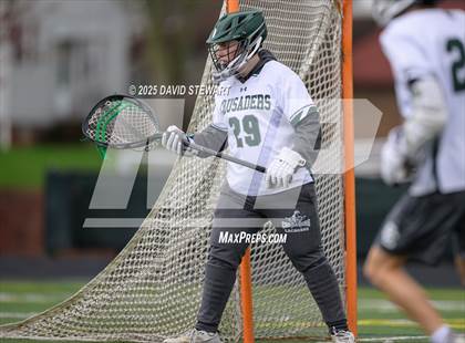 Thumbnail 2 in Southeast @ Canton Central Catholic photogallery.