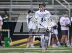 Photo from the gallery "Southeast @ Canton Central Catholic"
