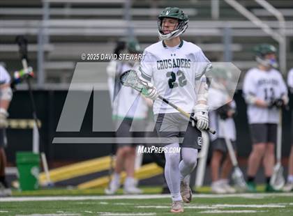 Thumbnail 1 in Southeast @ Canton Central Catholic photogallery.