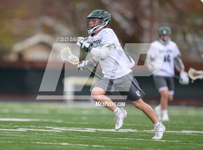 Thumbnail 1 in Southeast @ Canton Central Catholic photogallery.