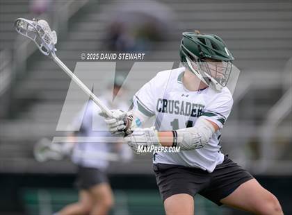 Thumbnail 3 in Southeast @ Canton Central Catholic photogallery.