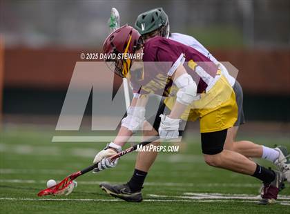 Thumbnail 2 in Southeast @ Canton Central Catholic photogallery.
