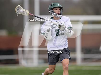 Thumbnail 2 in Southeast @ Canton Central Catholic photogallery.