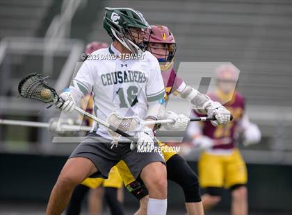 Thumbnail 3 in Southeast @ Canton Central Catholic photogallery.