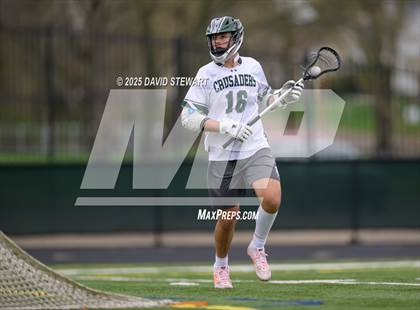 Thumbnail 1 in Southeast @ Canton Central Catholic photogallery.