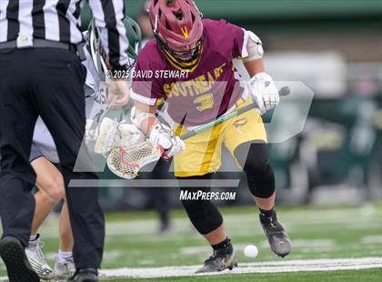 Thumbnail 2 in Southeast @ Canton Central Catholic photogallery.