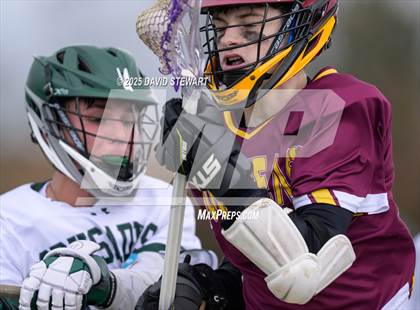 Thumbnail 3 in Southeast @ Canton Central Catholic photogallery.