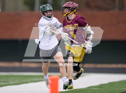 Thumbnail 3 in Southeast @ Canton Central Catholic photogallery.