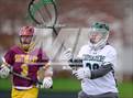 Photo from the gallery "Southeast @ Canton Central Catholic"