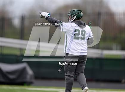 Thumbnail 1 in Southeast @ Canton Central Catholic photogallery.