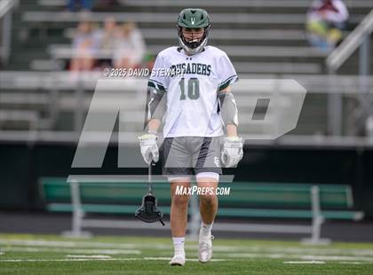 Thumbnail 3 in Southeast @ Canton Central Catholic photogallery.