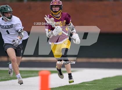 Thumbnail 2 in Southeast @ Canton Central Catholic photogallery.