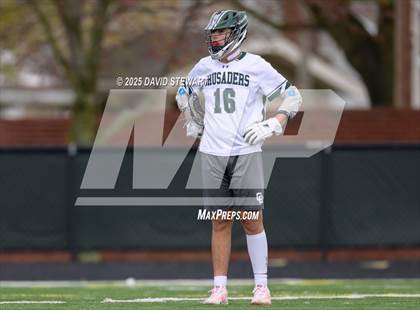 Thumbnail 1 in Southeast @ Canton Central Catholic photogallery.