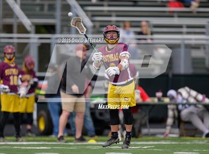 Thumbnail 3 in Southeast @ Canton Central Catholic photogallery.