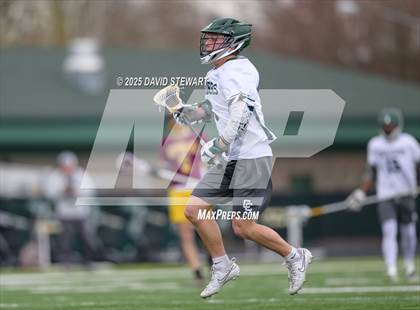 Thumbnail 2 in Southeast @ Canton Central Catholic photogallery.