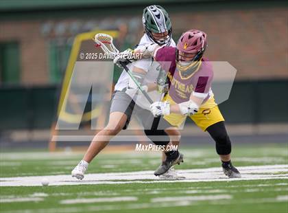 Thumbnail 3 in Southeast @ Canton Central Catholic photogallery.