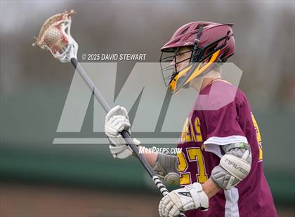 Thumbnail 2 in Southeast @ Canton Central Catholic photogallery.
