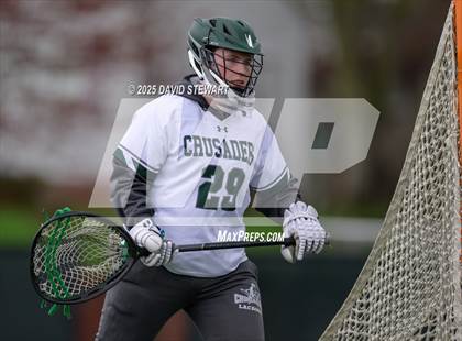 Thumbnail 1 in Southeast @ Canton Central Catholic photogallery.