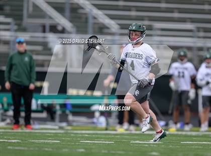 Thumbnail 3 in Southeast @ Canton Central Catholic photogallery.