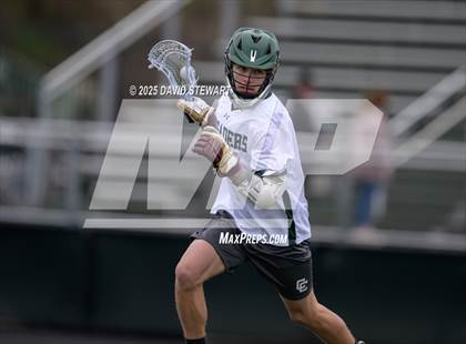 Thumbnail 1 in Southeast @ Canton Central Catholic photogallery.