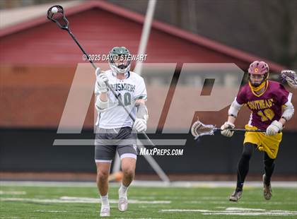Thumbnail 3 in Southeast @ Canton Central Catholic photogallery.