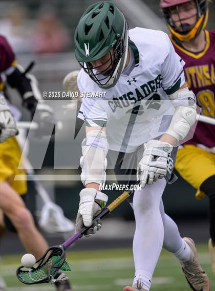 Thumbnail 3 in Southeast @ Canton Central Catholic photogallery.