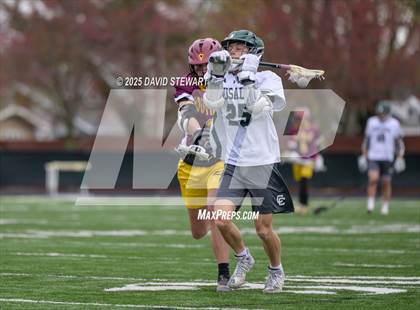 Thumbnail 3 in Southeast @ Canton Central Catholic photogallery.
