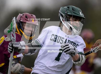 Thumbnail 3 in Southeast @ Canton Central Catholic photogallery.