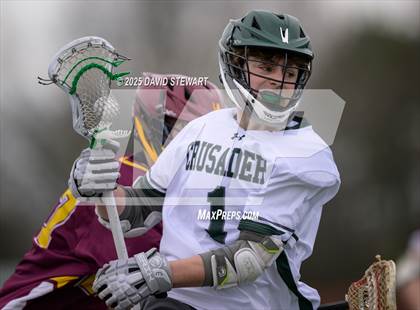 Thumbnail 2 in Southeast @ Canton Central Catholic photogallery.