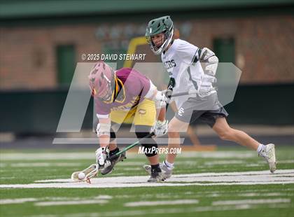 Thumbnail 2 in Southeast @ Canton Central Catholic photogallery.