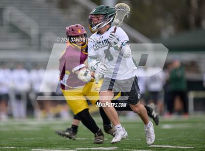 Thumbnail 1 in Southeast @ Canton Central Catholic photogallery.