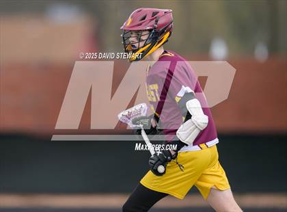 Thumbnail 2 in Southeast @ Canton Central Catholic photogallery.