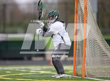 Thumbnail 1 in Southeast @ Canton Central Catholic photogallery.