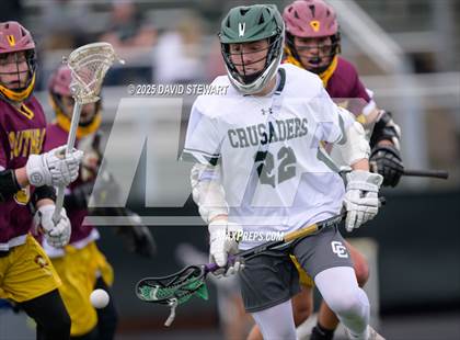 Thumbnail 2 in Southeast @ Canton Central Catholic photogallery.