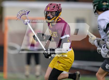 Thumbnail 2 in Southeast @ Canton Central Catholic photogallery.